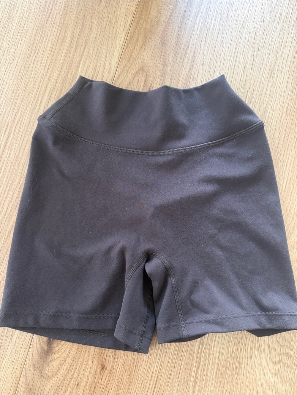 CSB Shorts - Picture 4 of 4